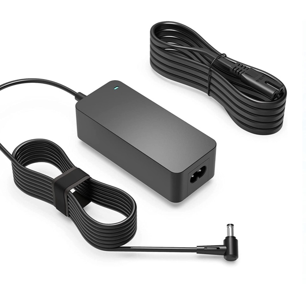 Superer UL AC Adapter